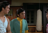 Фильм Рассерженный гость / E ke (1972) - cцена 3