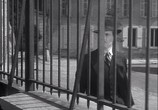 Фильм Ворон / Le corbeau (1943) - cцена 6