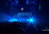 Музыка Armin van Buuren - Untold Festival 2019 (2019) - cцена 3