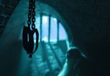 Фильм Тайна Печати дракона (2019) - cцена 1