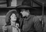 Фильм Три негодяя / 3 Bad Men (1926) - cцена 2