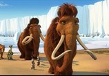 Мультфильм Ледниковый период 2: Глобальное потепление / Ice Age 2: The Meltdown (2006) - cцена 1