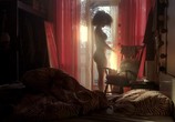 Сериал Арес / Ares (2020) - cцена 3