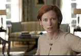Фильм После прочтения сжечь / Burn After Reading (2008) - cцена 4