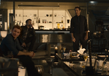 Фильм Мстители 2: Эра Альтрона / The Avengers: Age of Ultron (2015) - cцена 5