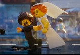 Мультфильм Лего Фильм: Ниндзяго / The Lego Ninjago Movie (2017) - cцена 8