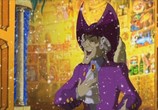 Мультфильм Щелкунчик и мышиный король (2004) - cцена 1