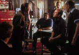 Фильм Угнать за 60 секунд / Gone in Sixty Seconds (2000) - cцена 6