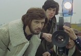Сцена из фильма Баба Яга / Baba Yaga (1973) Баба Яга сцена 31