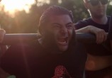 ТВ Переломный Момент / The Game Changers (2019) - cцена 7