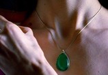 Фильм Странный цвет слез твоего тела / L'étrange couleur des larmes de ton corps (2013) - cцена 9