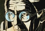 Сцена из фильма Сборник мультфильмов: Именины сердца-1 (2005) Сборник мультфильмов: Именины сердца - 1 DVDRip сцена 35