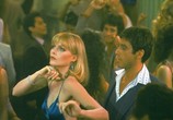 Фильм Лицо со шрамом / Scarface (1983) - cцена 1