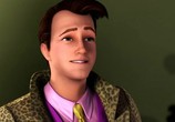 Мультфильм Барби: Принцесса и поп-звезда / Barbie: The Princess & The Popstar (2012) - cцена 2