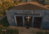 ТВ Наваждение / Going Clear: Scientology and the Prison of Belief (2015) - cцена 1