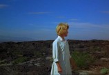 Фильм Путешественники во времени / The Time Travelers (1964) - cцена 3