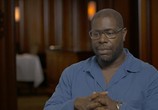 ТВ Вдовы: Дополнительные материалы / Widows: Bonuces (2018) - cцена 4