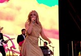 Музыка Kylie Minogue - Glastonbury Festival (2019) - cцена 6
