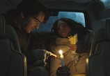 Фильм Ледяной капкан / Centigrade (2020) - cцена 6