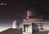 ТВ Discovery: NASA. Необъяснимые материалы / NASA's. Unexplained Files (2014) - cцена 3