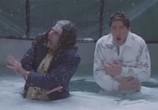 Фильм Один дома 3 / Home alone 3 (1997) - cцена 3