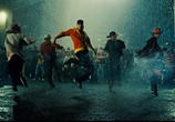 Фильм Шаг вперед 2: улицы / Step Up 2 the Streets (2008) - cцена 3