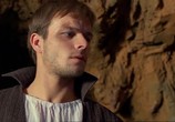 Сериал Дюна / Dune (2000) - cцена 3