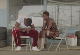 Фильм Квин и Слим / Queen & Slim (2019) - cцена 3