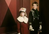 Фильм Петер и Петра / Peter och Petra (1989) - cцена 6