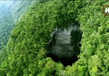 Сцена из фильма Земля. Природа нашей планеты / Earth: The Nature of our Planet (2018) Земля. Природа нашей планеты сцена 12