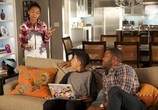 Сериал Черная комедия / Black-ish (2014) - cцена 5