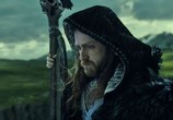 Сцена из фильма Варкрафт / Warcraft (2016) 