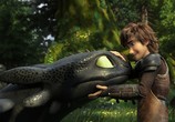 Мультфильм Как приручить дракона 3 / How to Train Your Dragon: The Hidden World (2019) - cцена 6