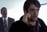 Фильм В финале Джон умрет / John Dies at the End (2012) - cцена 2