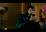 Фильм Глухарь. "Снова Новый!" (2010) - cцена 1