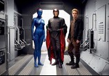 Фильм Люди Икс: Последняя битва / X-Men: The Last Stand (2006) - cцена 8