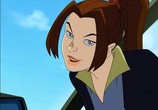 Мультфильм Люди Икс: Эволюция / X-Men: Evolution (2000) - cцена 1