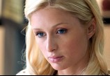 Фильм Дом восковых фигур / House of Wax (2005) - cцена 7