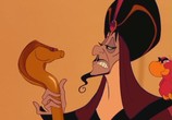 Мультфильм Аладдин: Возвращение Джафара / Aladdin: The Return of Jafar (1994) - cцена 1