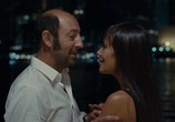Фильм Выходные! / R.T.T. (2010) - cцена 3