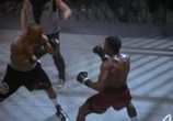 Фильм Обсуждению не подлежит / Undisputed (2002) - cцена 3