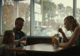 Фильм Галвестон / Galveston (2018) - cцена 5