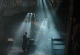 Фильм Вий (2014) - cцена 7
