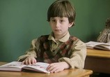 Фильм Петер и Петра / Peter och Petra (1989) - cцена 1