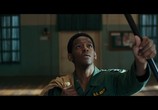 Фильм Дети свинга / Seuwingkijeu (2018) - cцена 3