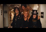 Фильм Грязь / The Dirt (2019) - cцена 3