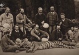 Фильм Спасти тигра / Tigerland (2019) - cцена 4