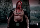 Сцена из фильма Королевство викингов / Vikingdom (2013) Королевство викингов сцена 12