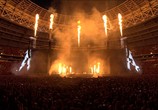 Сцена из фильма Metallica - Live in Moscow (2019) Metallica - Live in Moscow сцена 10