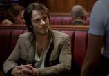 Сериал Настоящая кровь / True Blood (2009) - cцена 8